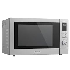 Panasonic cd88qsbpq 34l for sale  Delivered anywhere in UK