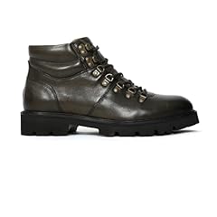 Oliver sweeney leather for sale  Delivered anywhere in UK