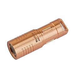 Mecarmy x3s copper for sale  Delivered anywhere in USA 