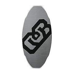 Skimboards 2022 flex for sale  Delivered anywhere in USA 