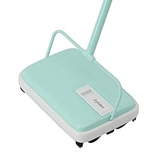 Eyliden carpet sweeper for sale  Delivered anywhere in USA 