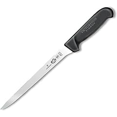 Victorinox fillet knife for sale  Delivered anywhere in USA 