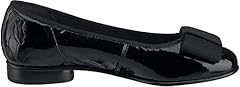Gabor women assist for sale  Delivered anywhere in UK