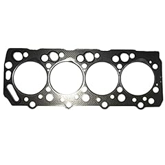 Congparts cylinder head for sale  Delivered anywhere in UK