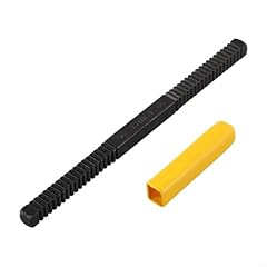 Diy gewindereparaturfeile bsw gebraucht kaufen  Wird an jeden Ort in Deutschland