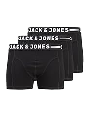 Jack jones herren gebraucht kaufen  Wird an jeden Ort in Deutschland