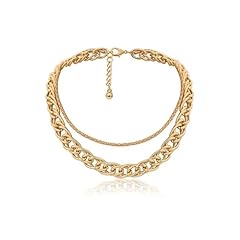Skjublpg necklace pendant for sale  Delivered anywhere in UK