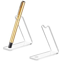 Pandahall 4pcs porte d'occasion  Livré partout en France
