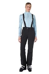 Killtec femme pantalon d'occasion  Livré partout en France