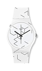 Swatch unisex adult for sale  Delivered anywhere in UK