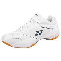 Yonex power cushion for sale  Delivered anywhere in UK