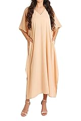 Miss lavish london for sale  Delivered anywhere in USA 