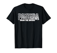 Pantera official snake for sale  Delivered anywhere in USA 