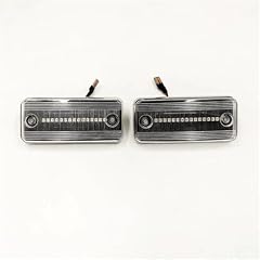 Car turn signal for sale  Delivered anywhere in UK