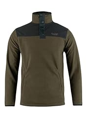 Jack pyke mens for sale  Delivered anywhere in UK