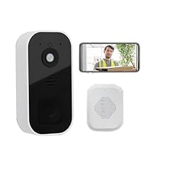 Smart wireless remote for sale  Delivered anywhere in USA 