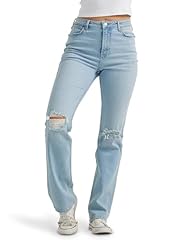 Wrangler women high for sale  Delivered anywhere in USA 