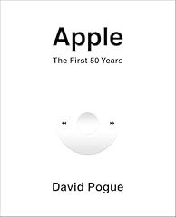 Apple the first usato  Spedito ovunque in Italia 
