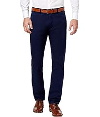 Daniel hechter mens for sale  Delivered anywhere in USA 
