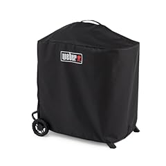 Weber premium abdeckhaube gebraucht kaufen  Wird an jeden Ort in Deutschland