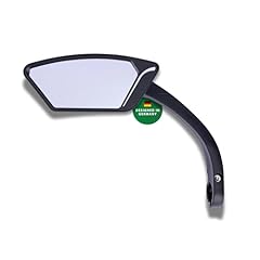 Contec view fahrradspiegel gebraucht kaufen  Wird an jeden Ort in Deutschland