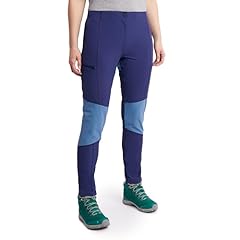 Rohan women vela for sale  Delivered anywhere in UK