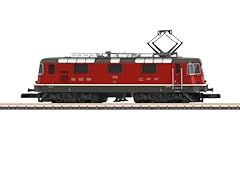 Elektrolokomotive 4 ii gebraucht kaufen  Wird an jeden Ort in Deutschland