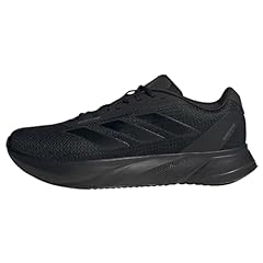Adidas men duramo for sale  Delivered anywhere in UK