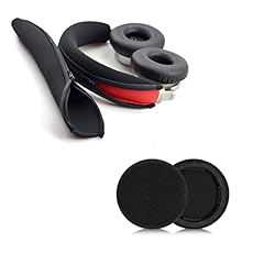 Dayjoy professional ear for sale  Delivered anywhere in USA 