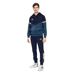 Umbro men sweatshirt for sale  Delivered anywhere in UK