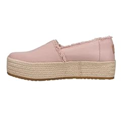Toms women espadrille for sale  Delivered anywhere in USA 