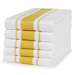 100 cotton tea for sale  Delivered anywhere in UK