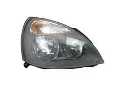 phare clio 2 phase 2 d'occasion phare clio 2 phase 2 d'occasion Livré partout en France