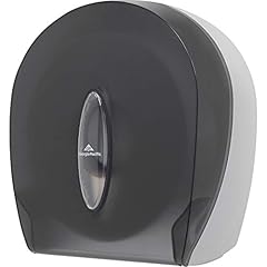Single roll jumbo for sale  Delivered anywhere in USA 