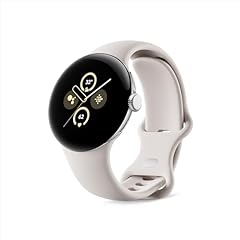 Google pixel watch for sale  Delivered anywhere in USA 