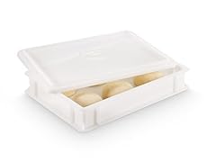 Box fabrik pizzaballenbox gebraucht kaufen  Wird an jeden Ort in Deutschland
