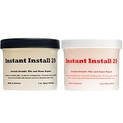 Instant install ounce for sale  Delivered anywhere in USA 