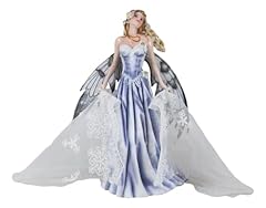 Ebros gift last for sale  Delivered anywhere in USA 