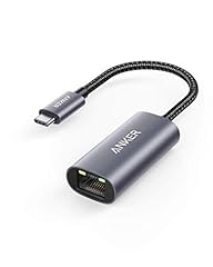 Anker usb ethernet for sale  Delivered anywhere in USA 