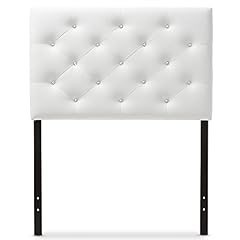 Baxton studio viviana for sale  Delivered anywhere in USA 