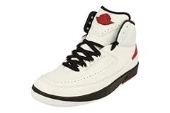 Nike air jordan usato  Spedito ovunque in Italia 