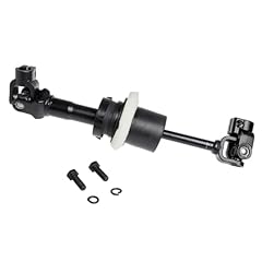 Auqdd 425 156 for sale  Delivered anywhere in USA 