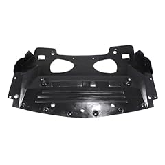 Hnsxdm engine splash for sale  Delivered anywhere in USA 