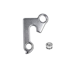Derailleur hanger compatible for sale  Delivered anywhere in USA 