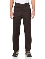 Dickies 874 original usato  Spedito ovunque in Italia 