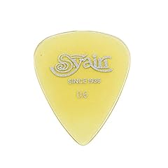 .yairi yairi pick for sale  Delivered anywhere in USA 