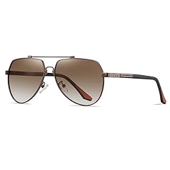 Cyxus unisex 1048w29 gebraucht kaufen  Wird an jeden Ort in Deutschland