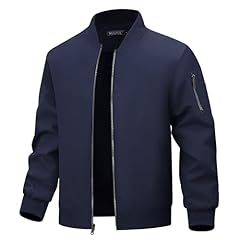 Wulful men bomber for sale  Delivered anywhere in USA 