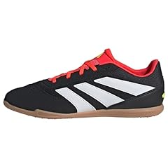 Adidas unisex predator for sale  Delivered anywhere in Ireland