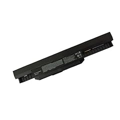 Zgszmall replacement battery for sale  Delivered anywhere in UK